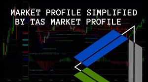 market_map