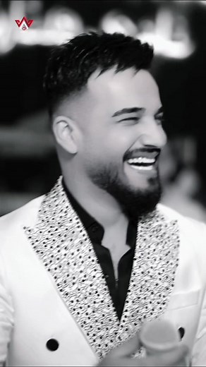 اكتشف أغاني مازن عساف الجديدة المليئة بالإبداع