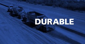 No matter your needs, our fully automatic transmissions and our hybrid and electric propulsions systems help the world work better. | Allison Transmission