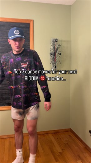 Riddim EDM Essentials: What You Need to Know