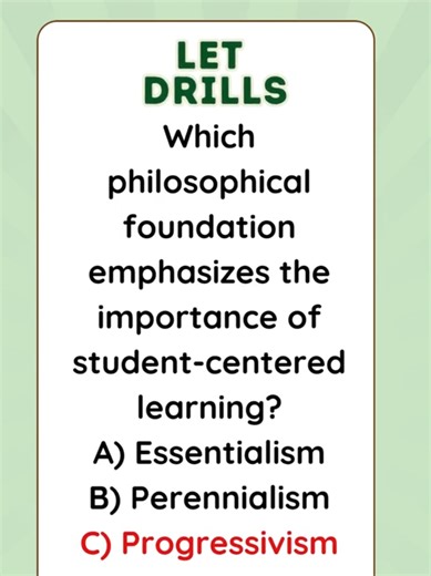 Effective Strategies for Civil Service Exam Preparation