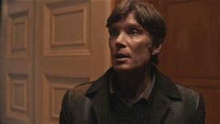 Small Things Like These trailers and videos.