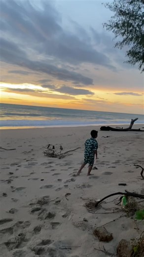 ขอบคุณลูกค้าทุกท่านที่ให้การสนับสนุน ร้านเรา สัญญาจะทำทุกผลงานออกมาให้ดีที่สุด เท่าที่ร้านเราจะทำได้ ขอบพระคุณอย่างสูงค่ะ ปี 69 มาอุดหนุนกันเยอะๆนะคะ