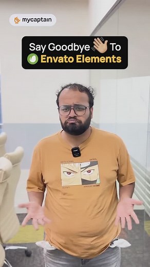 MyCaptain by Imarticus on Instagram: "3 amazing alternatives to Envato elements  If you want to build your career in social media marketing, then check the link in bio   freevideoeffec.com  aedownload.com  shareae.com  Save this now and follow @mycaptainofficial for more content related to marketing and social media #socialmediamarketing #contentcreator #videoediting #envato #instagram #mycaptain"