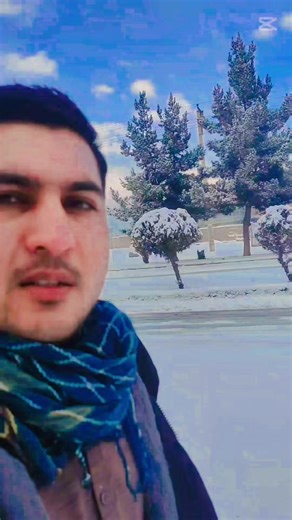 Basir ننگرهاری (@basir.ahmad7732)’s videos with original sound - Ahmad jan احمد جان