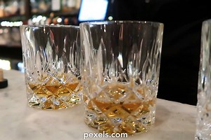 Intoxication Videos, Download The BEST Free 4k Stock Video Footage & Intoxication HD Video Clips