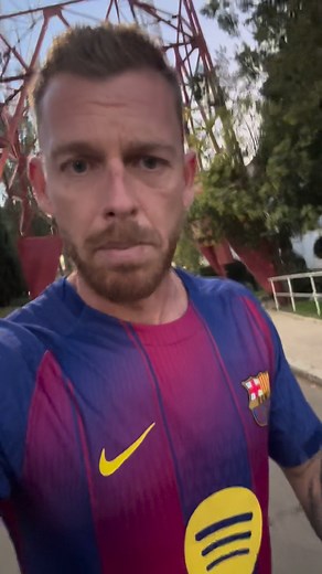 1.4M views · 52K reactions | Esto es muuuuy largo… apuntad matrículas de los valientes | JOTA JORDI | Facebook