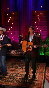 Some songs just stand the test of time, and “This Old House” is one of them. 🏡✨ We had the honor of recording it for our Statler Made album, and every time we sing it, it brings back memories of the incredible music that came before us. If you love good harmony, classic country, and a song that feels like home, this one’s for you. ❤️ 💬 What’s your favorite Statler Made song? Let us know in the comments! #ThisOldHouse #StatlerMade #WilsonFairchild #ClassicCountry #StatlerBrothers #CountryMusic 