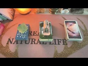 【Alice大众占卜🔮 】2021年你将会在哪些方面有所成就💰？你将显化出哪些成功?（part1，由于设备问题，第二部分在第二个视频哦 请见谅~）