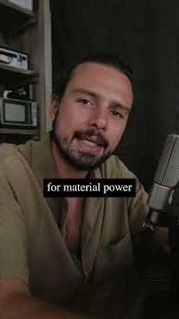BAAL