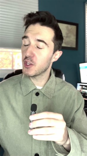 Make waffles ✅ Fall in love ✅ #wafflemaker #techthisout #tiktokshopblackfriday #tiktokshopcybermonday #holidaydeals #cuisinart