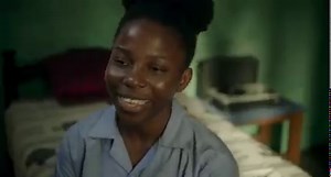 Découvrez l'histoire touchante de TWIST À BAMAKO 🇲🇱, avec Stéphane Bak et Alice Da Luz, dès le 1er juillet au cinéma. #TwistABamako | CANAL Afrique