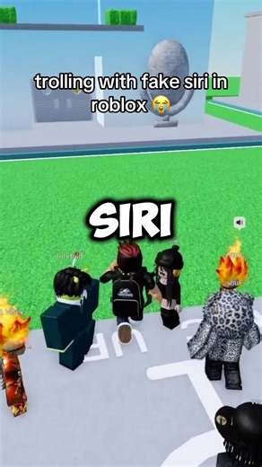 their laughs bro 💀 #roblox #funny #memes #prank #gaming | roblox