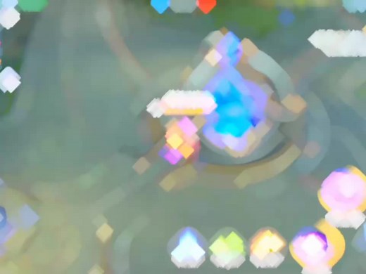 Dyrroth 1 Hit Build Guide for MLBB | Alchouz Scalebore Combo