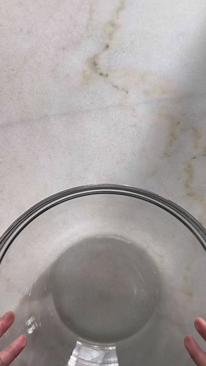 This Seasoned Tater Tots recipe is a great way to doctor up a frozen bag of tots. No more soggy bland boring tater tots. These are the perfect side dish for burgers, hot dogs, and more. FULL RECIPE ➡️ https://biteswithbri.com/seasoned-tater-tots-frozen/ | Bites with Bri