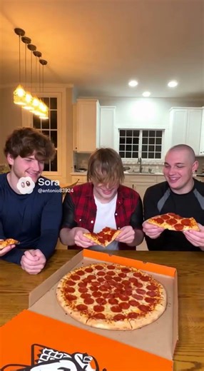 caylus steak and kreek get little ceasers then play in the pool