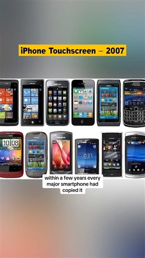 Apple Inventions That Were Way Ahead of Their Time. #history #historytok #historytiktok #historybuff #historicalphotos #oldphotos #alookbackintime #HistoryTime #historical #old #USA #iphone #apple | dose.history