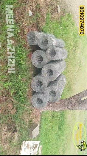 PMMSY மீன் வளர்ப்பு அரசு இலவச மானியம்!!😳(Biofloc Fish Tank)