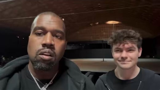 This is why I hope they lock that man in a padded cell