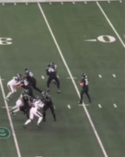 Quick NFL Editing Tips for Beginners