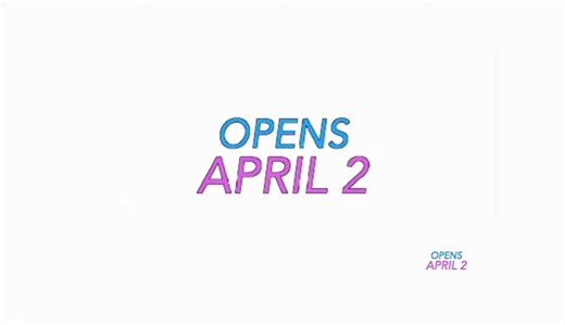 🎬 Parody Short Film | DIARY NG PANGIT. MAPEH Activity Grade 10 – MABINI 📌 For educational purposes only. No copyright infringement intended. Guidelines: \t•\t✅ No full movie clips \t•\t✅ Only short dialogues or imitation \t•\t✅ Respectful parody (No green jokes, violence, bullying, or offensive language) Hashtags: #MAPEH #ParodyShortFilm #Grade10 #schoolproject