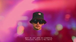 39K views · 533 reactions | L-Gante RKT Type Beat | Instrumental |...