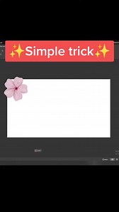 1.9M views · 33K reactions | Improve your PowerPoint presentation!????????‍???????? #powerpoint #presentation #powerpointtips #powerpointhacks #powerpointtemplate #powerpointanimation #powerpointtutorial #schoolhacks #studytok #students #teacher | PowerPointskills | Facebook