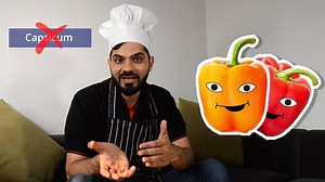 28 reactions | Hello guys, if you like titillating people' taste buds and believe cooking is nothing less than an art, then you must give a thought about being a chef as a career. In this "two minute careers", we will tell you exactly what to do to become a culinary expert, so enjoy this video and don't forget to tag your friends and please give us your feedback about the video in comment section. The list of best hotel management colleges is here: https://bit.ly/2MZxoVS | Careers360 | Facebook