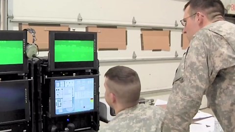 New Military Inventions That Are On Another Level ▶3