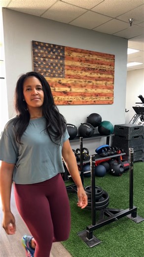 Abide Physical Therapy on Instagram: "“When the workout says ‘dead bug’ and you take it as a personal acting challenge 😅🪲” Gym humor is great — gym injuries, not so much. If your exercises are starting to feel weird, uncomfortable, or painful, we can help you get back to proper form and progress. 👉 Message “pain free” for your FREE training guide. . . . . . #GymHumor #FitnessJourney #GetFit"