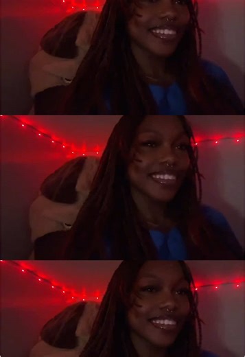 This might be cringe. 😬 😊 #fyp #musically | musically