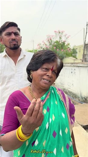 Waah Anna🤣🔥 #palapitta #comedy #villagecomedy #teluguukvlogs #entertainment #fun #village #funny