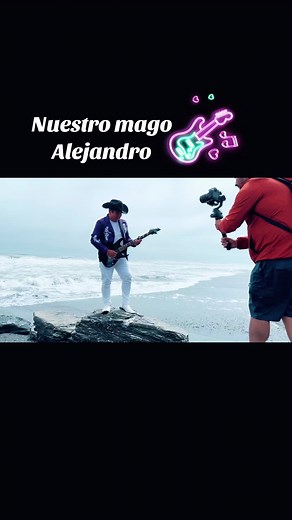 #chile🇨🇱 #rancherosdechile #rancheras #cumbia
