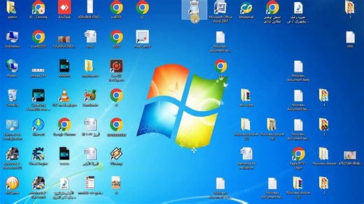 Comment Scanner un Document avec naps2