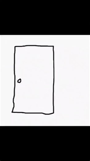 Stoicism 🪨 #stoic #power #random #recommendations #edit | Stoicism