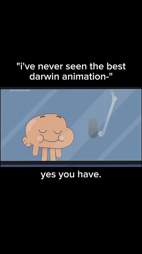 Your seeing this after 2 years again... #fyp #foryoupage #gumball #tawog #edit #gumbyvids