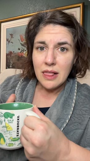 13K views · 1.3K reactions | If you were taught that Jamestown had the “first Thanksgiving,” you were taught marketing — not history. The real story is darker, messier, and far more revealing about how America was built. #RisingFromTheRed #Jamestown #TrueHistory #AmericanHistory #HistoryTok #HistoryRevealed #ThanksgivingMyth #UnlearnAndLearn #ColonialHistory #Wampanoag #Powhatan #1619 #Pilgrims #HistoryMatters #TeachTheTruth | Rising from the Red | Facebook