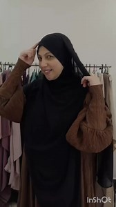 لو بتحبي يكون استايلك موديست وشيك فدلوقتي تعرفي تجيبها من Scarf Store وتلفيها بكل ستايل إنتي حباه ✅ تقدري تطلبيه اون لاين يوصل لباب البيت ، تقدري تزوري فرعنا وتجربيه كمان 📌 17 ش البطراوي متفرع من ش عباس العقاد بجوار بن عامر - مدينة نصر- محل Scarf Store ✅ أو من خلال الواتساب https://wa.me/201003093192 | Scarf Store