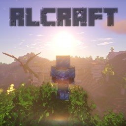RLCraft - News - Speedrun.com
