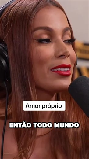 PodWavelets no TikTok