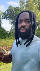 217 reactions · 20 shares | Most of us grow up thinking life works...