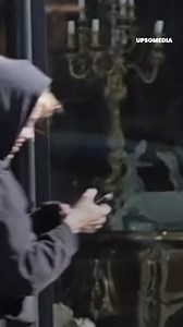 "Does she have a girlfriend?" Shiloh Jolie Pitt, Angelina Jolie and Brad Pitt's daughter, surprised everyone when being seen with a beautiful girl... | Icons