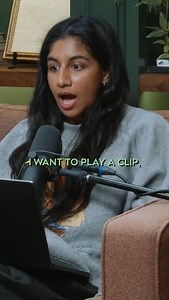 130K views · 183 reactions | BETH’S DEAD podcast out Oct 30!! Will drop weekly on all podcast platforms BUT if you go to patreon.com/bethsdead you won’t have to wait week to week- you will get all episodes at once to binge! Plus there will be livestreams, extras, AMA’s etc. it’s fun over there! Check it out!  | Armchair Expert Podcast | Facebook