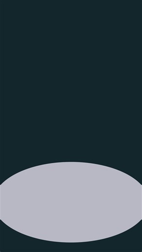 Rent thousands of games with GameFly! All the newest releases, best sellers and more for ONE low price - plus HUGE discounts for members! Sign up now! | GameFly