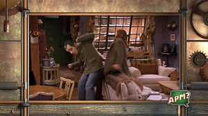 Ja pots veure el programa complet a YouTube! ▶️ https://youtu.be/lG_X-QvCIFE | APM?