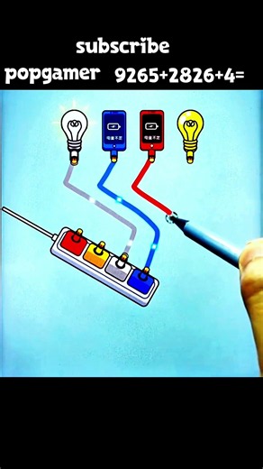 IQ Test Types of Gamers and their Aura Levels 📈"#Gaming​ #Aura​ #AndroidVsIOS​