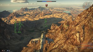 2,000+ PLAYABLE MILITARY VEHICLES 🚁🛥🚜 | War Thunder