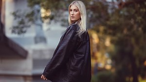 Choosing Your Portrait Partner: A Close Look at 50mm and 85mm Lenses