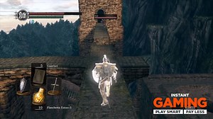 32K views · 306 reactions | Vas y saute ça passe ! | Instant Gaming | Facebook