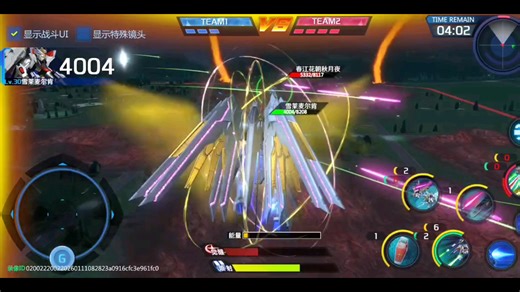 【雪莱麦尔肯】我的最新作品，快来一睹为快！